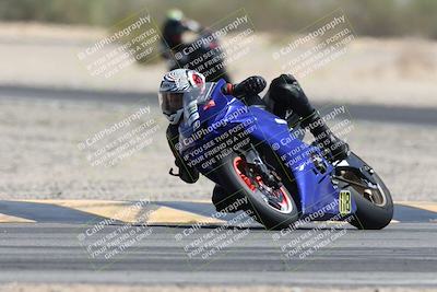 media/May-25-2025-TrackXperience (Sun) [[393a69de75]]/Level 3/Session 4 Turn 5/